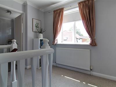 Picture 21